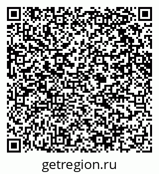 79061616512