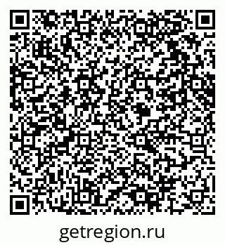 79061616513