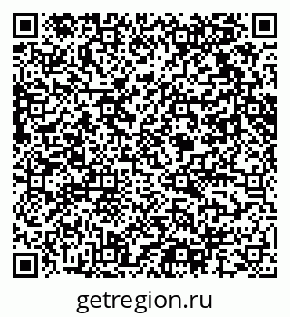 79061616515