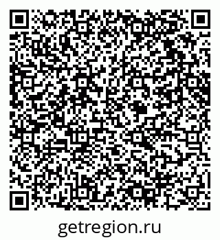 79061616518