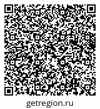 79061616519