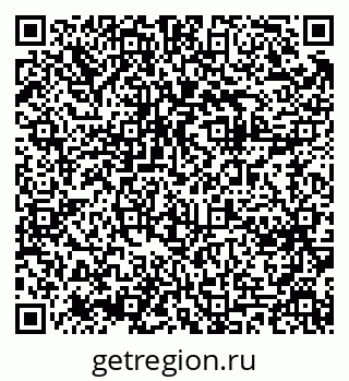 79061616520