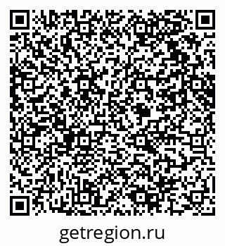 79061616521