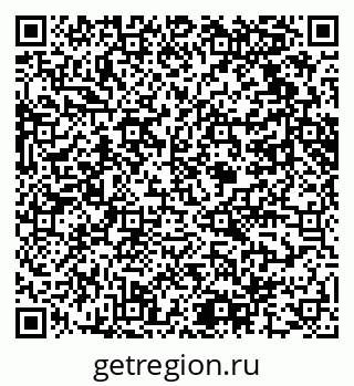 79061616522