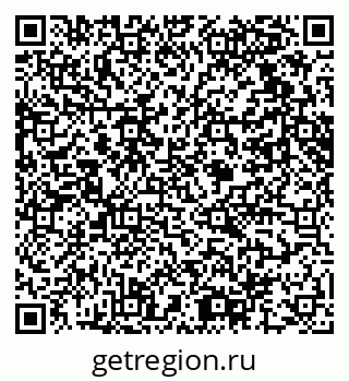 79061616523