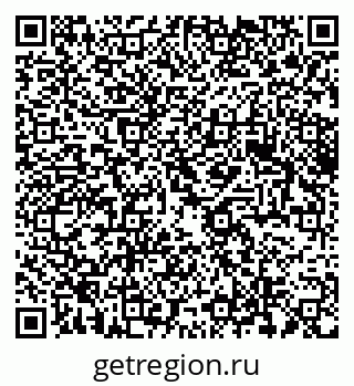 79061616524
