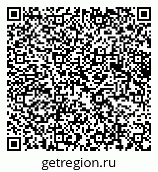 79061616525