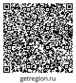 79061616529