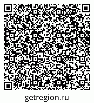 79061616531