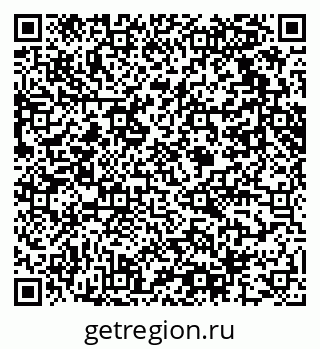 79061616532