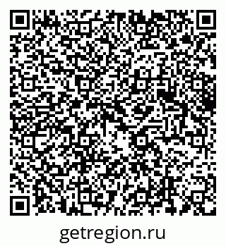 79061616533