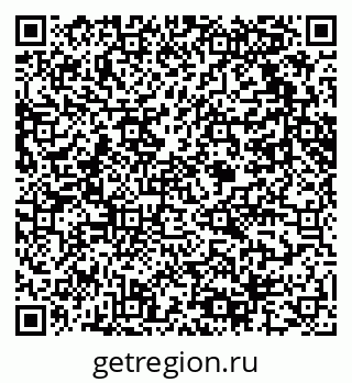 79061616535