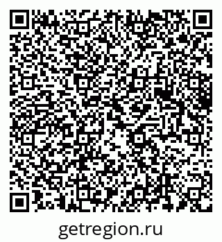 79061616537