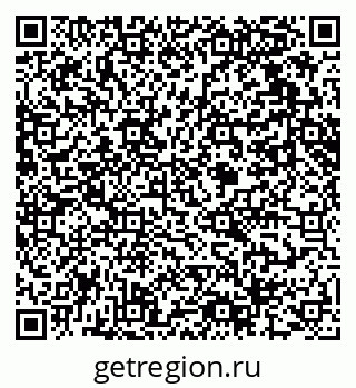 79061616538
