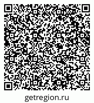 79061616539