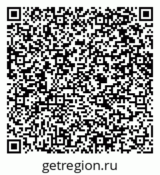 79061616541