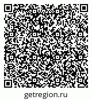 79061616543