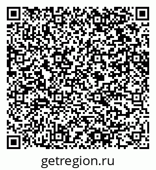 79061616544