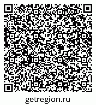 79061616545
