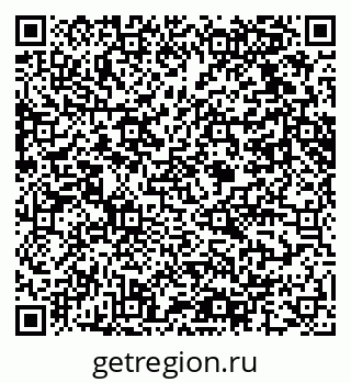 79061616546