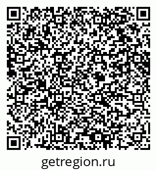 79061616547