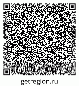 79061616548