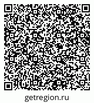 79061616549
