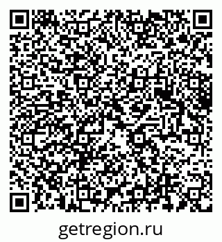 79061616554