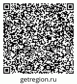 79061616556