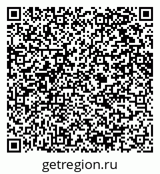 79061616557