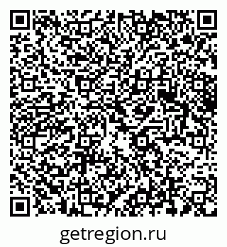 79061616560