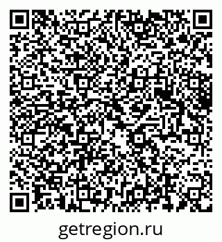 79061616561