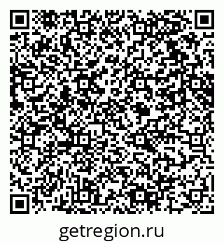 79061616562