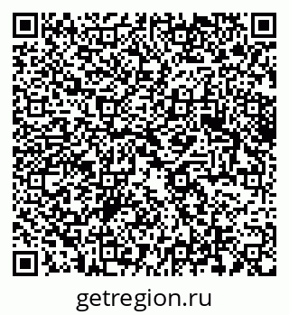 79061616564