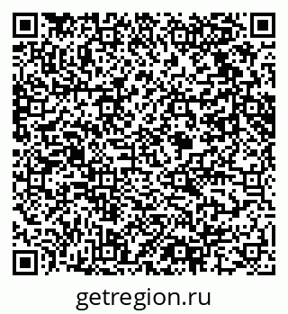 79061616565