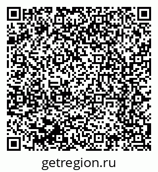 79061616566