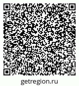 79061616567