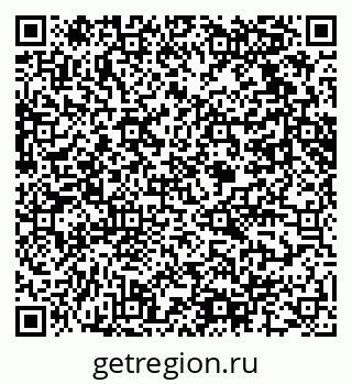 79061616568