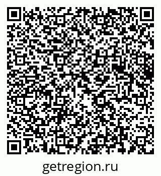 79061616569