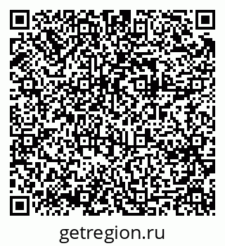 79061616573