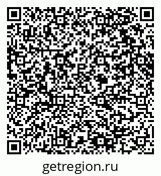 79061616574
