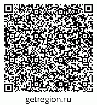 79061616575