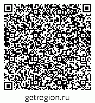 79061616577