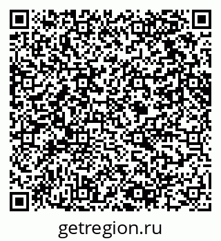 79061616580