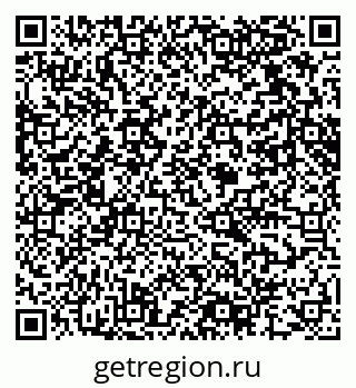 79061616581