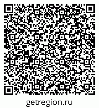 79061616583