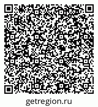 79061616586