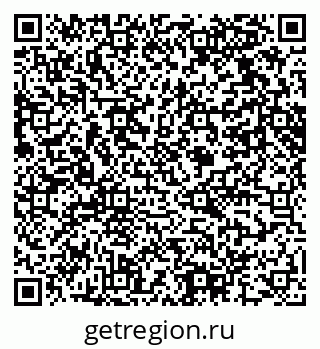 79061616587