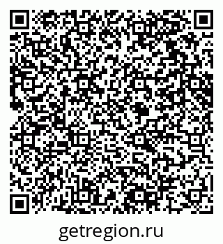79061616591