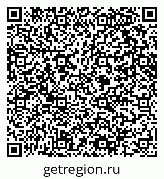79061616595